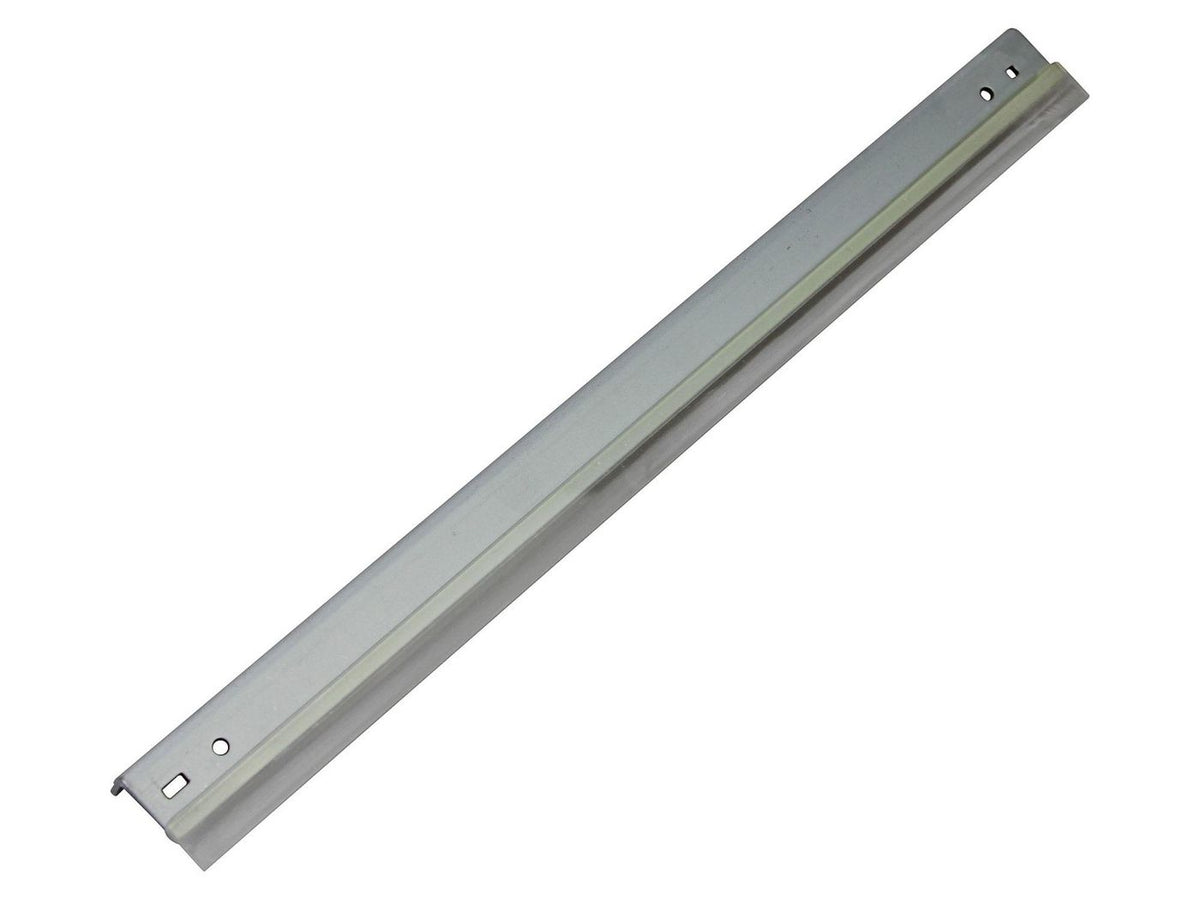 CoreParts MSP6022 accesorio o pieza de recambio para impresora/escáner Hoja 1 pieza(s) (2)
