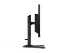 Lenovo Legion Y25-25 pantalla para PC 62,2 cm (24.5") 1920 x 1080 Pixeles Full HD LED Negro (4)