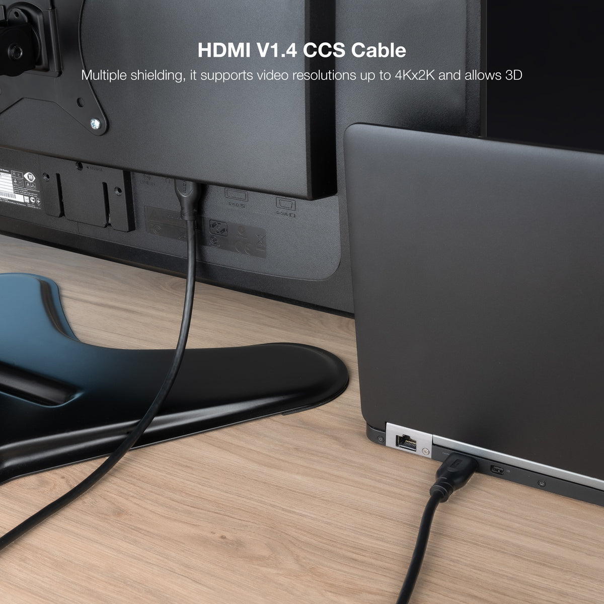 Nanocable 10.15.4701 cable HDMI HDMI tipo A (Estándar) (6)