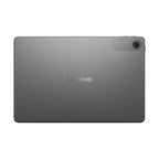 Lenovo Tab Mediatek 128 GB 25,6 cm (10.1") 4 GB Wi-Fi 5 (802.11ac) Android 14 Gris (3)