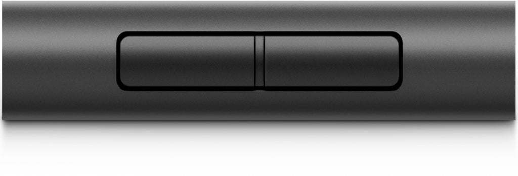 DELL PN526 lápiz digital 10,4 g Negro (5)