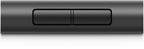DELL PN526 lápiz digital 10,4 g Negro (5)