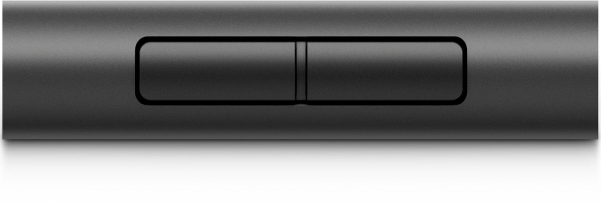 DELL PN526 lápiz digital 10,4 g Negro (5)