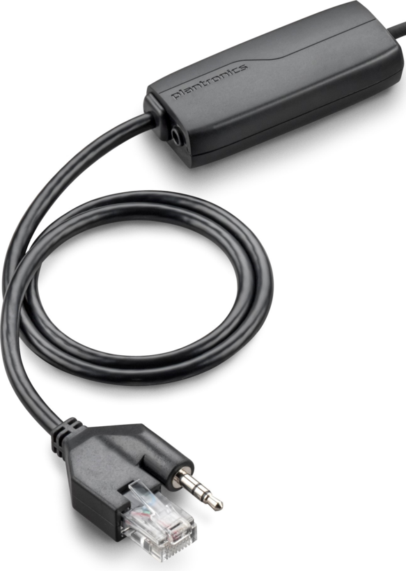 Cable ARTICONA USB-A - Micro-B 2 m (8)