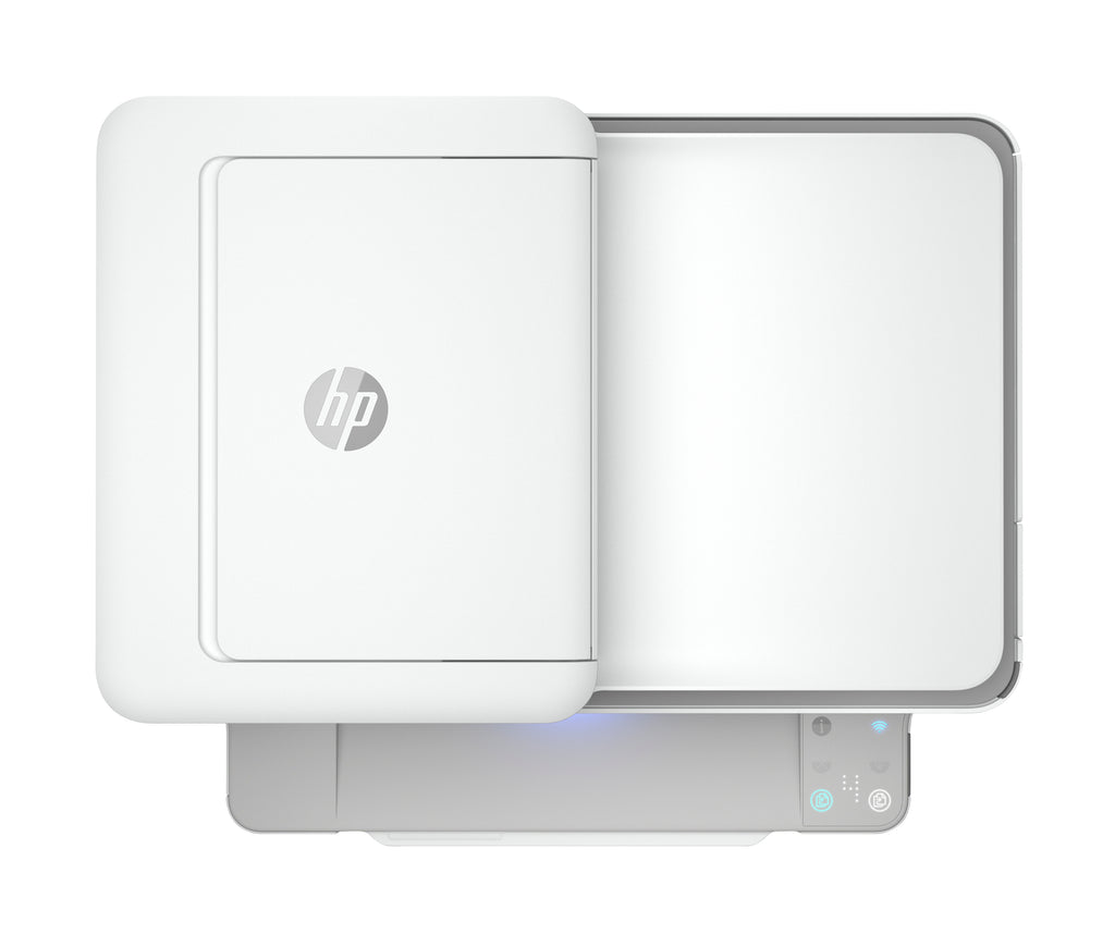HP ENVY Pro 6432 All-in-One Printer Inyección de tinta térmica A4 4800 x 1200 DPI 10 ppm Wifi (6)