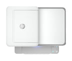 HP ENVY Pro 6432 All-in-One Printer Inyección de tinta térmica A4 4800 x 1200 DPI 10 ppm Wifi (6)
