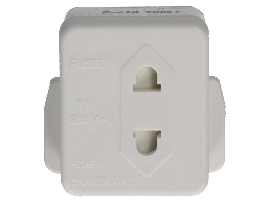 2-Power SAP0001A cargador de batería