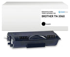 CoreParts QI-BR2080B cartucho de tóner (2)