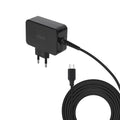 TooQ TQLC-USBCGAN45PD cargador de dispositivo móvil Portátil, Universal Corriente alterna Interior (2)
