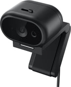DELL WB526 cámara web 2560 x 1440 Pixeles USB-C Negro (9)