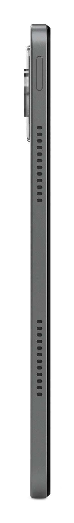 Lenovo Tab M11 Mediatek 128 GB 27,9 cm (11") 4 GB Wi-Fi 5 (802.11ac) Android 13 Gris (4)