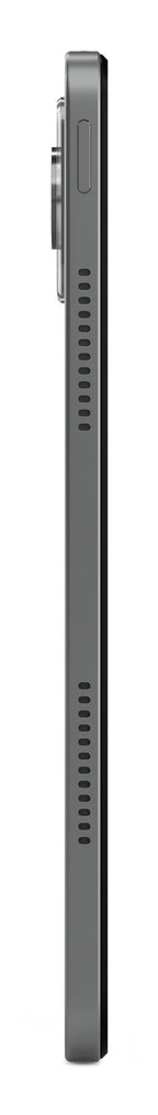 Lenovo Tab M11 Mediatek 128 GB 27,9 cm (11") 4 GB Wi-Fi 5 (802.11ac) Android 13 Gris (4)