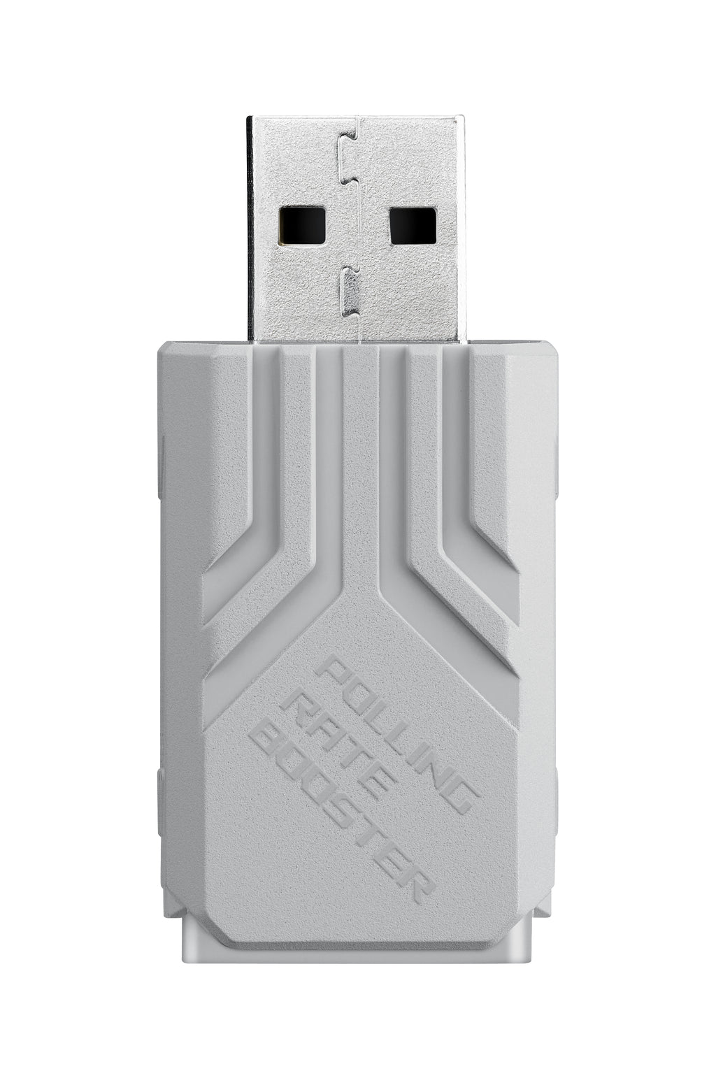 ASUS ROG Polling Rate Booster Elevador de tasa de sondeo (2)