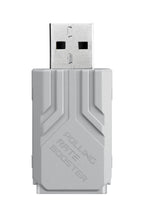ASUS ROG Polling Rate Booster Elevador de tasa de sondeo (2)