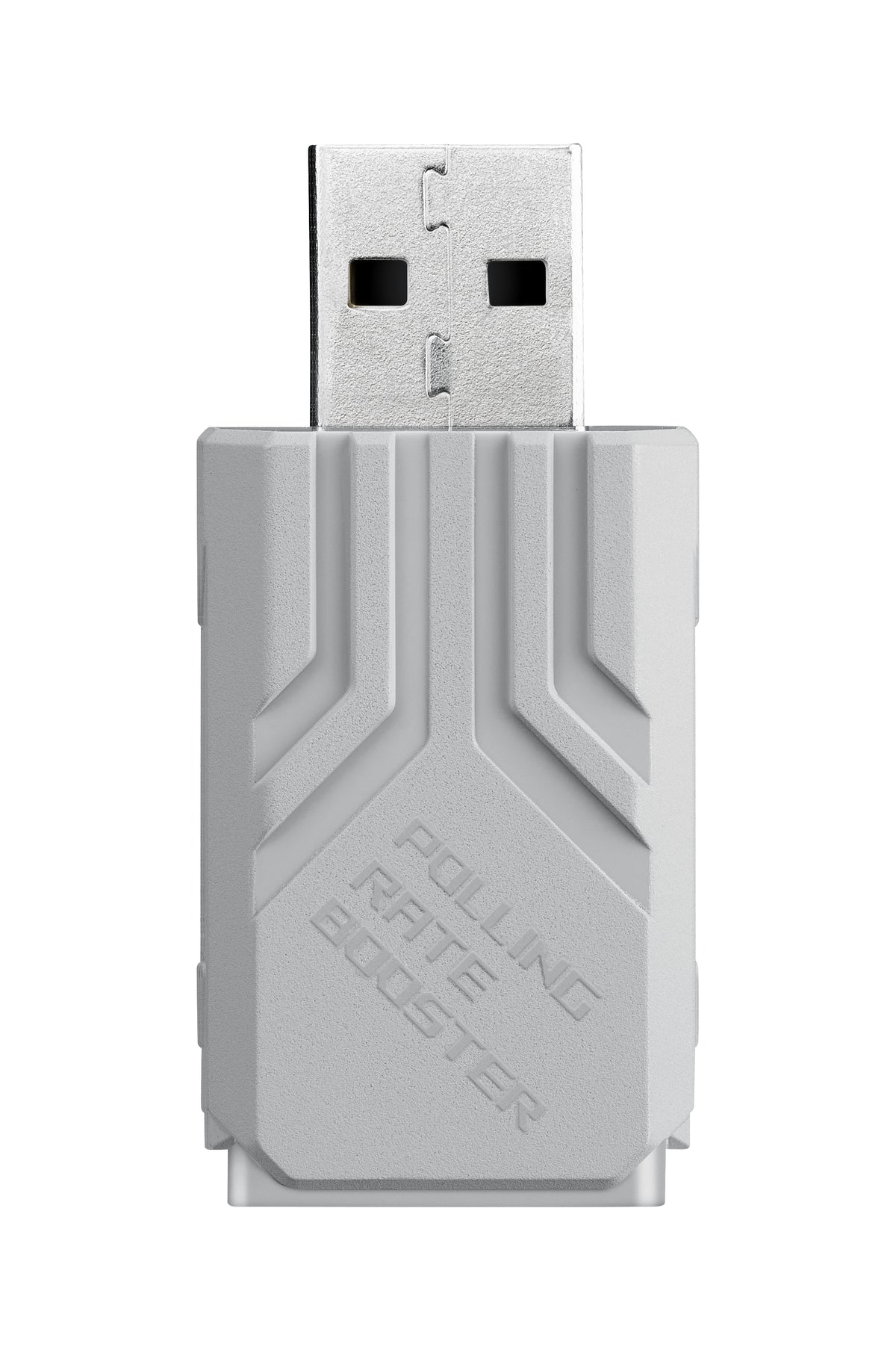 ASUS ROG Polling Rate Booster Elevador de tasa de sondeo (2)