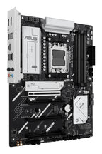 ASUS PRIME B850-PLUS WIFI AMD B850 Zócalo AM5 ATX (4)