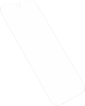 Otterbox 77-95623 - Protector de pantalla para teléfono móvil, antimicrobiano
