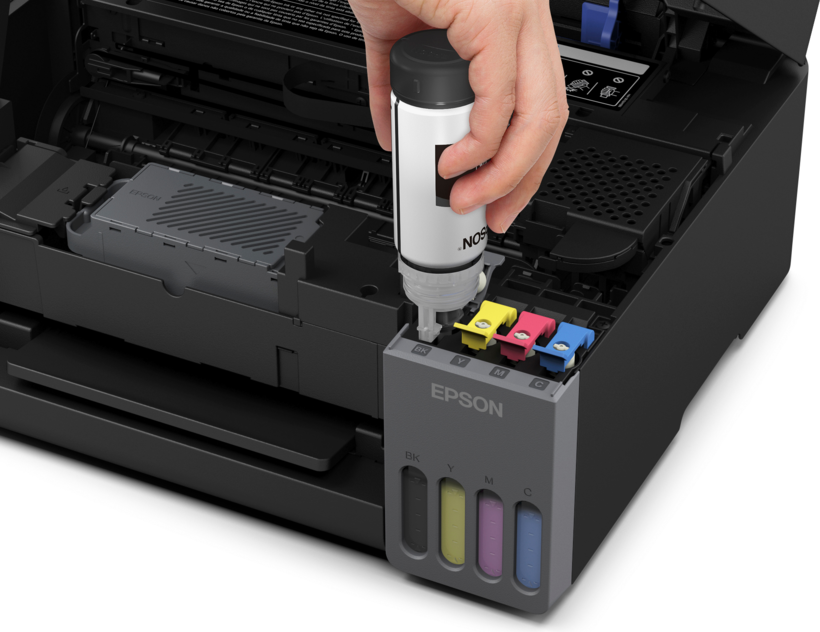 MFP Epson EcoTank ET-4900 C11CL59402 (7)