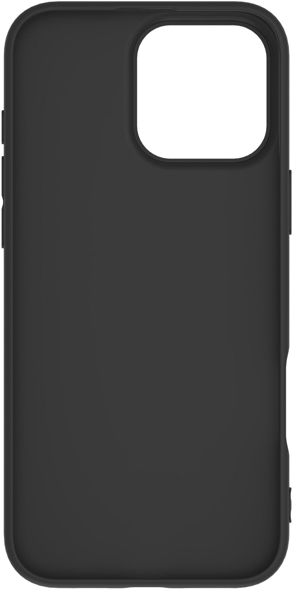 eSTUFF ES67101052-B funda para teléfono móvil Negro (5)