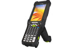 Zebra MC9400 ordenador móvil de mano 4.3" 800 x 480 Pantalla táctil 743 g Negro (7)