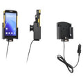 Brodit, active holder 721438