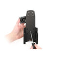 Brodit Passive Holder 711359
