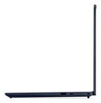 Lenovo ThinkPad T14s Gen 7 (Intel) Copilot+ PC Intel Core Ultra 5 325 Portátil 35,6 cm (14") Pantalla táctil WUXGA 32 GB LPDDR5x-SDRAM 512 GB SSD Wi-Fi 7 (802.11be) Windows 11 Pro Azul Español (7)
