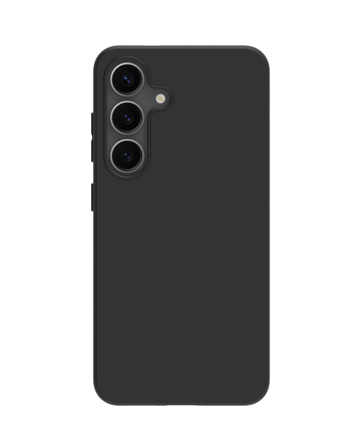 dbramante1928 Greenland funda para teléfono móvil 17 cm (6.7") Negro (3)