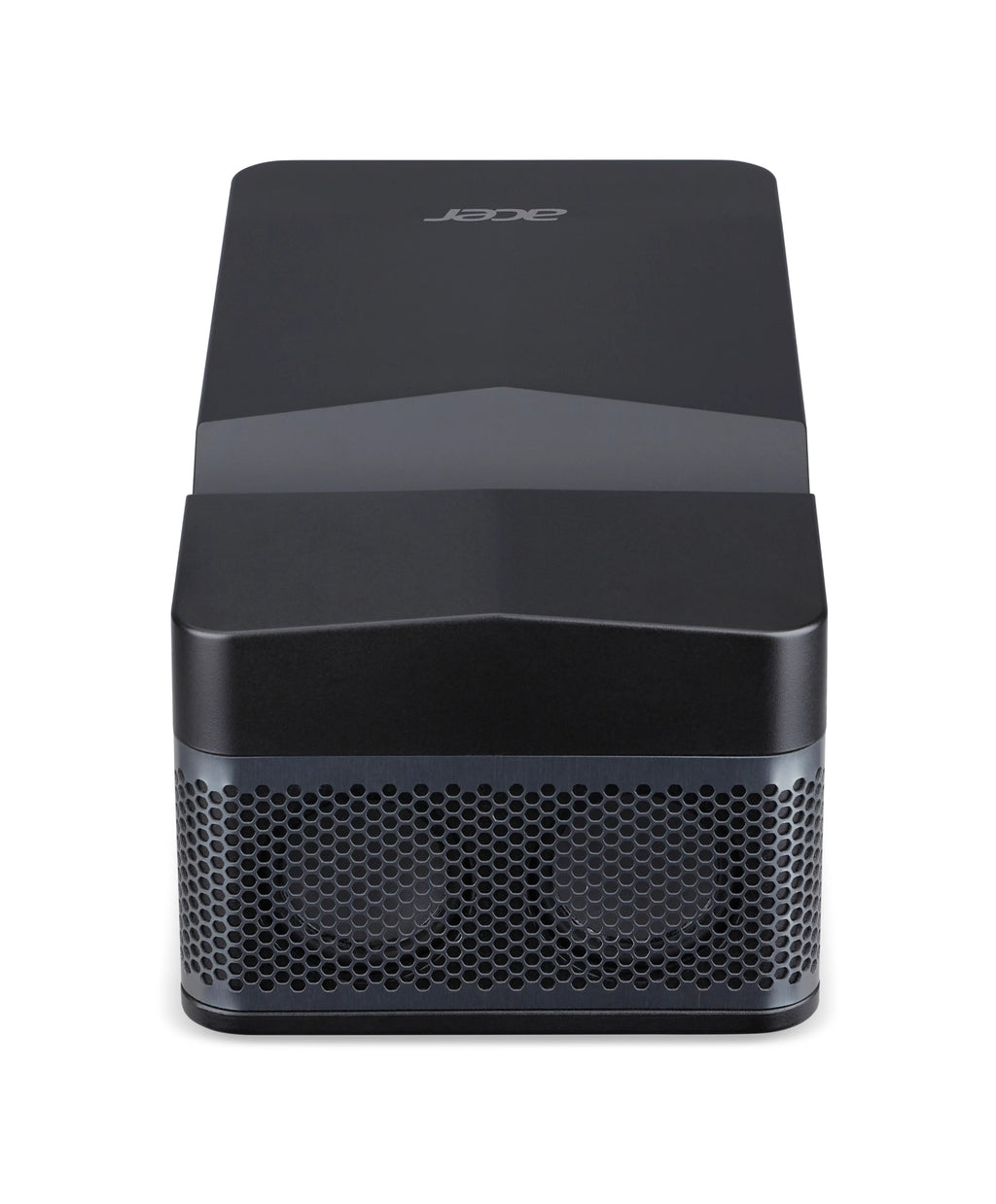 Acer PD1520Us Proyector de alcance ultracorto 500 lúmenes ANSI DLP 1080p (1920x1080) Negro (5)