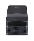 Acer PD1520Us Proyector de alcance ultracorto 500 lúmenes ANSI DLP 1080p (1920x1080) Negro (5)