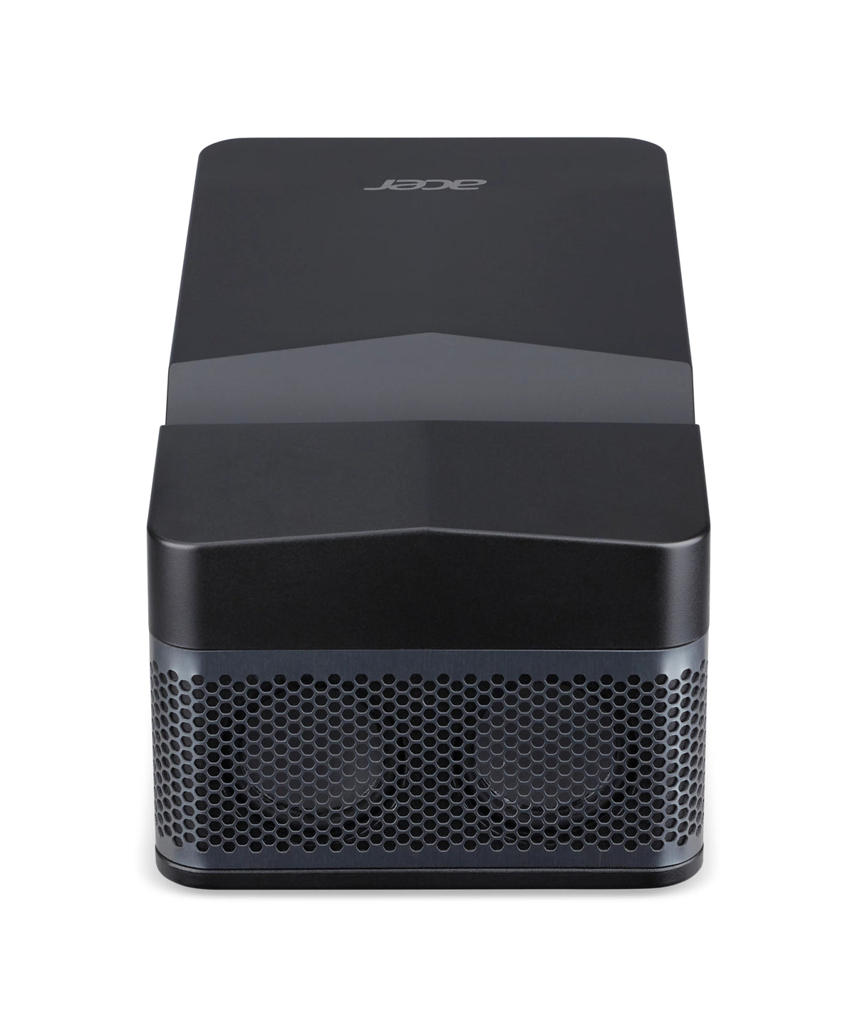 Acer PD1520Us Proyector de alcance ultracorto 500 lúmenes ANSI DLP 1080p (1920x1080) Negro (5)