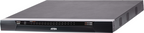 Switch KVM ATEN KN4032VB 32 puertos+IP