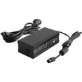 Getac power supply, MIL-STD-461F GAAGE4