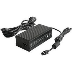 Getac power supply, MIL-STD-461F GAAGE4