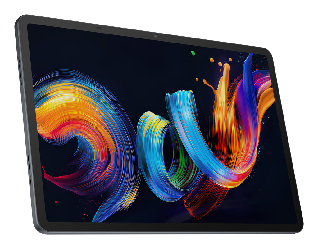 TCL NXTPAPER 11 Plus Mediatek 256 GB 11.5" 8 GB Wi-Fi 5 (9469X2-2CLCGB11)