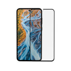 dbramante1928 eco-shield Protector de pantalla Samsung 1 pieza(s) (3)