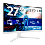 Philips Evnia 5000 27M2C5501/00 pantalla para PC 68,6 cm (27") 2560 x 1440 Pixeles Quad HD LCD Blanco (3)