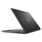 Circular Computing Dell latitude 7410 Intel® Core™ i5 i5-10210U Portátil 35,6 cm (14") Full HD 16 GB DDR4-SDRAM 256 GB SSD Wi-Fi 5 (802.11ac) Windows 11 Pro Gris Inglés del Reino Unido (4)