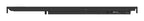 Viewsonic IFP6541-1-1C pizarra blanca interactiva 165,1 cm (65") 3840 x 2160 Pixeles Pantalla táctil Negro (7)