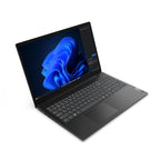 Lenovo V15 G5 IRL Intel® Core™ i5 i5-13420H Portátil 39,6 cm (15.6") Full HD 32 GB DDR5-SDRAM 512 GB SSD Wi-Fi 6 (802.11ax) Windows 11 Pro Negro Alemán (3)