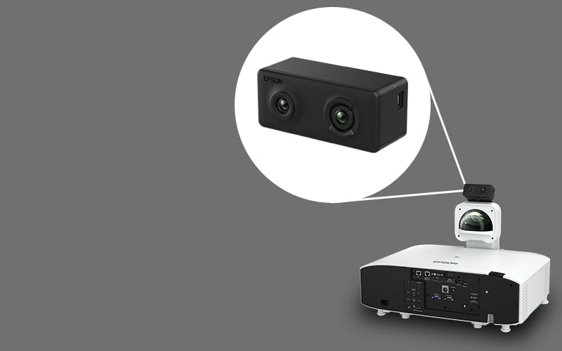 Epson EB-PU1007W (7)