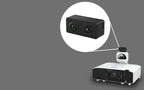 Epson EB-PU1007W (7)