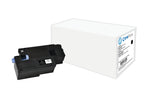 CoreParts QI-DE1002B cartucho de tóner 1 pieza(s) Compatible Negro (2)