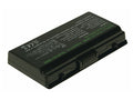 2-Power CBI2094A refacción para laptop Batería