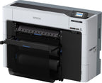 Epson SureColor SC-P6500DE impresora de gran formato Wifi Inyección de tinta Color 1200 x 2400 DPI A1 (594 x 841 mm) Ethernet (4)