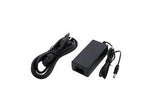 Labelmate power supply LMX537 (2)