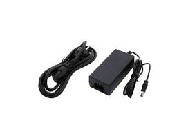 Labelmate power supply LMX537 (2)