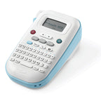 Brother PT-N10 impresora de etiquetas Transferencia térmica Color 180 x 180 DPI 9 mm/s (6)