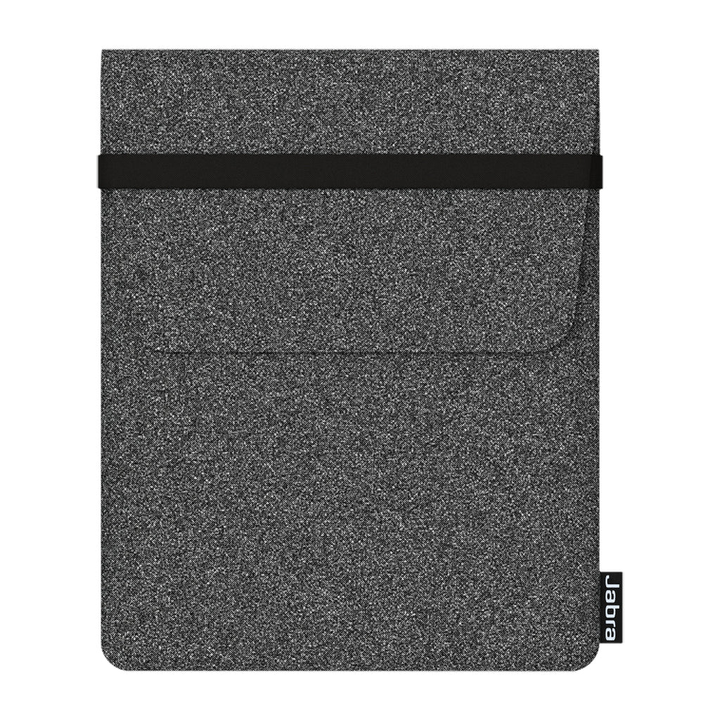 Jabra 14301-53 auricular / audífono accesorio Funda (2)