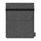 Jabra 14301-53 auricular / audífono accesorio Funda (2)